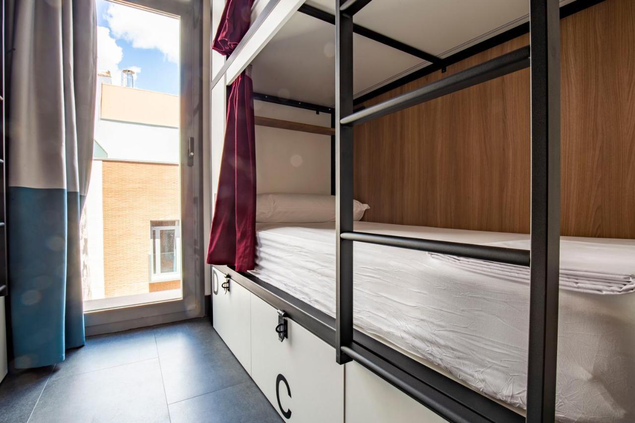 Private Room